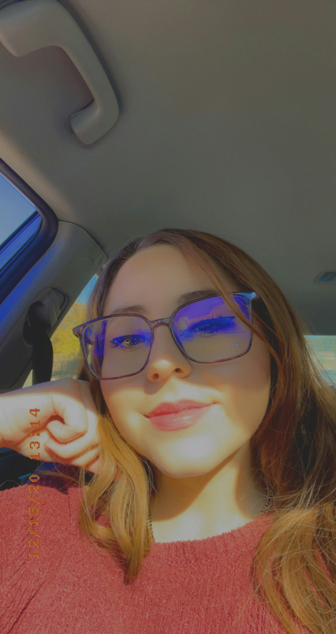 Avatar of user sam limon