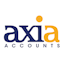 Avatar of user Axia Accounts