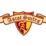 Avatar of user Ascot Suites