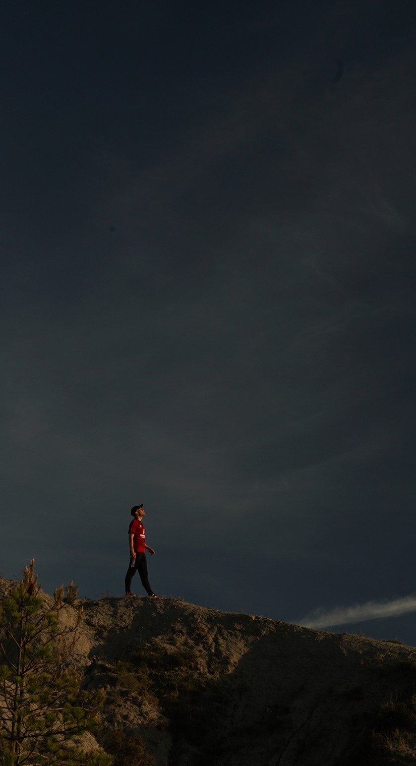 Go to Miguel Lozano's profile