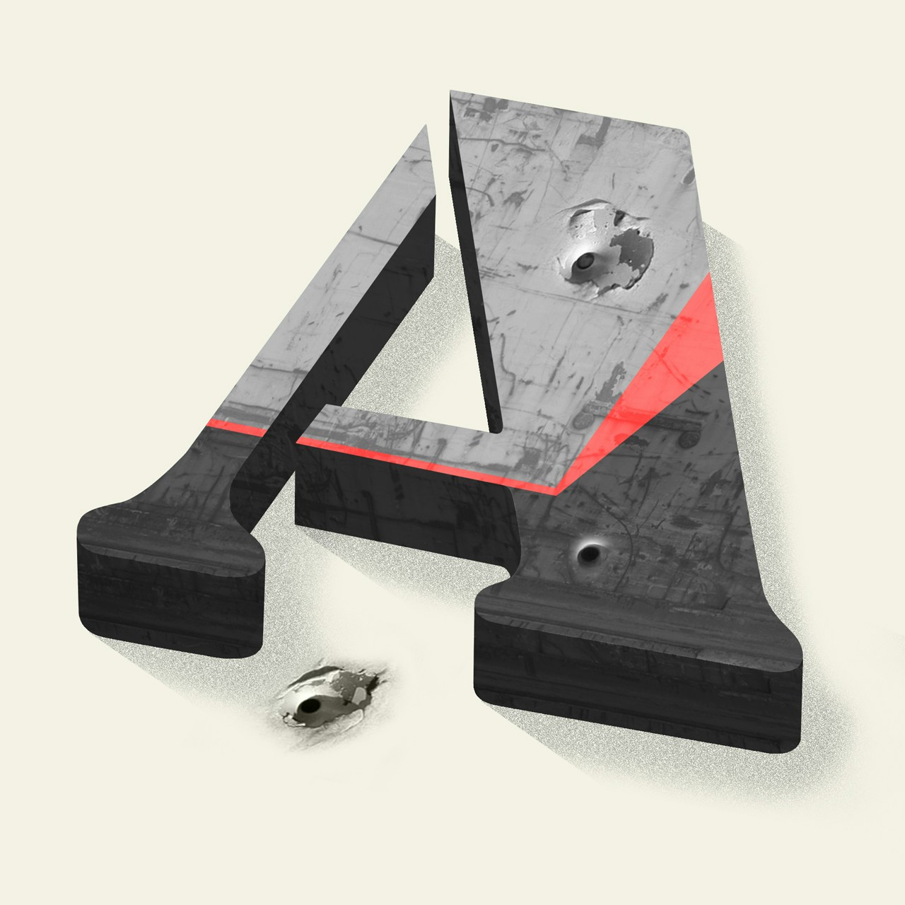 Go to moerwijk's profile