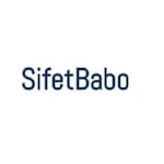 Avatar of user Sifetbabo Blogs