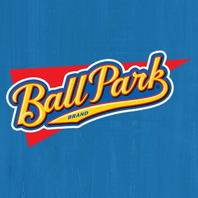 Go to Ball Park Brand's profile