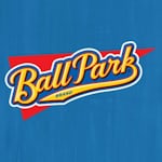 Avatar of user Ball Park Brand