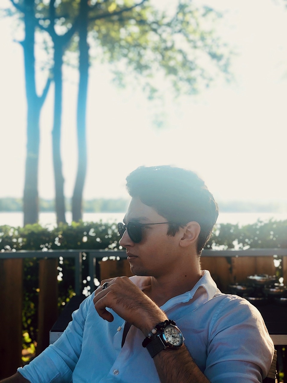 Go to Cristian Macovei's profile