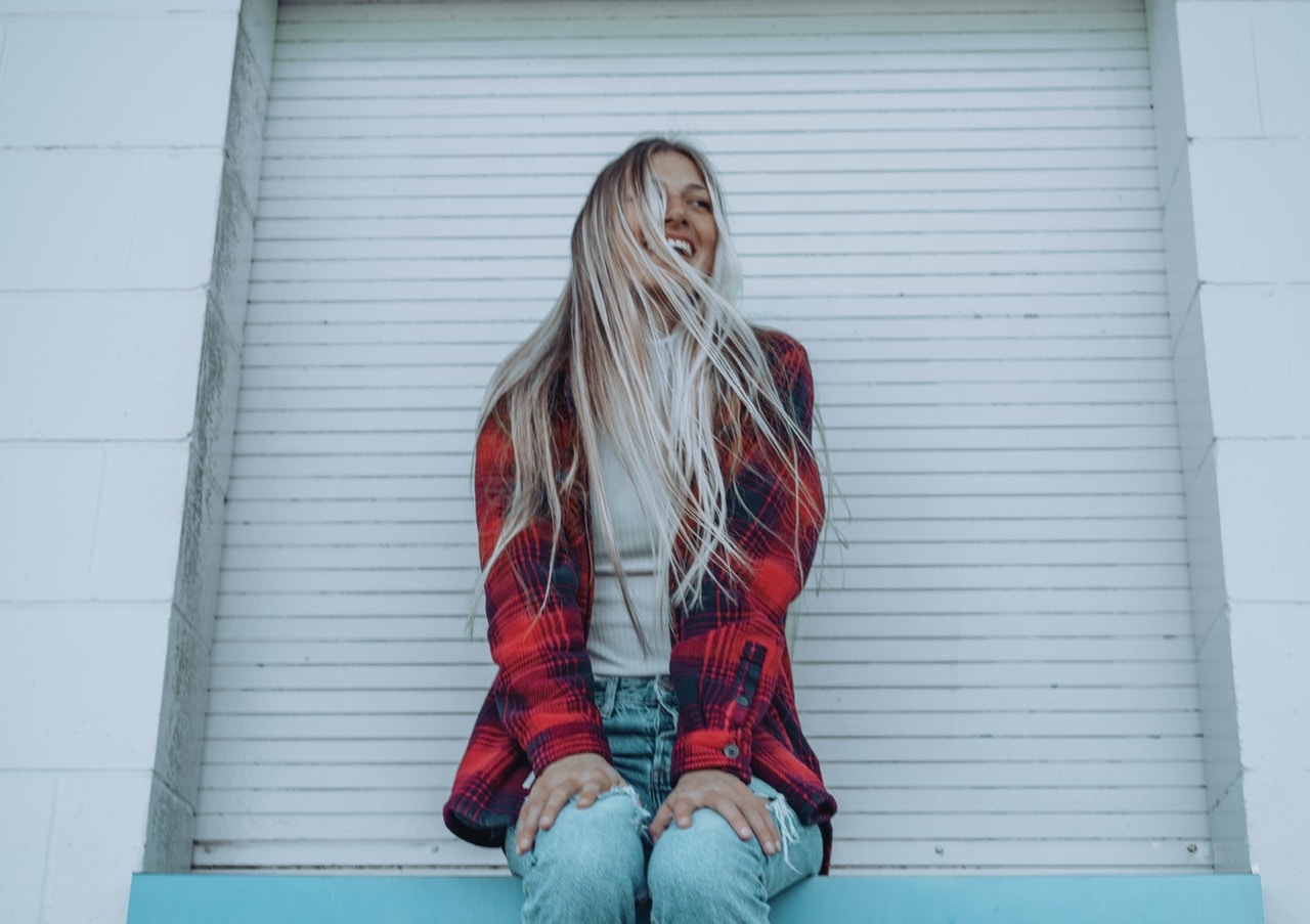 Go to bella lac's profile