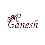 Avatar of user 360 Ganesh