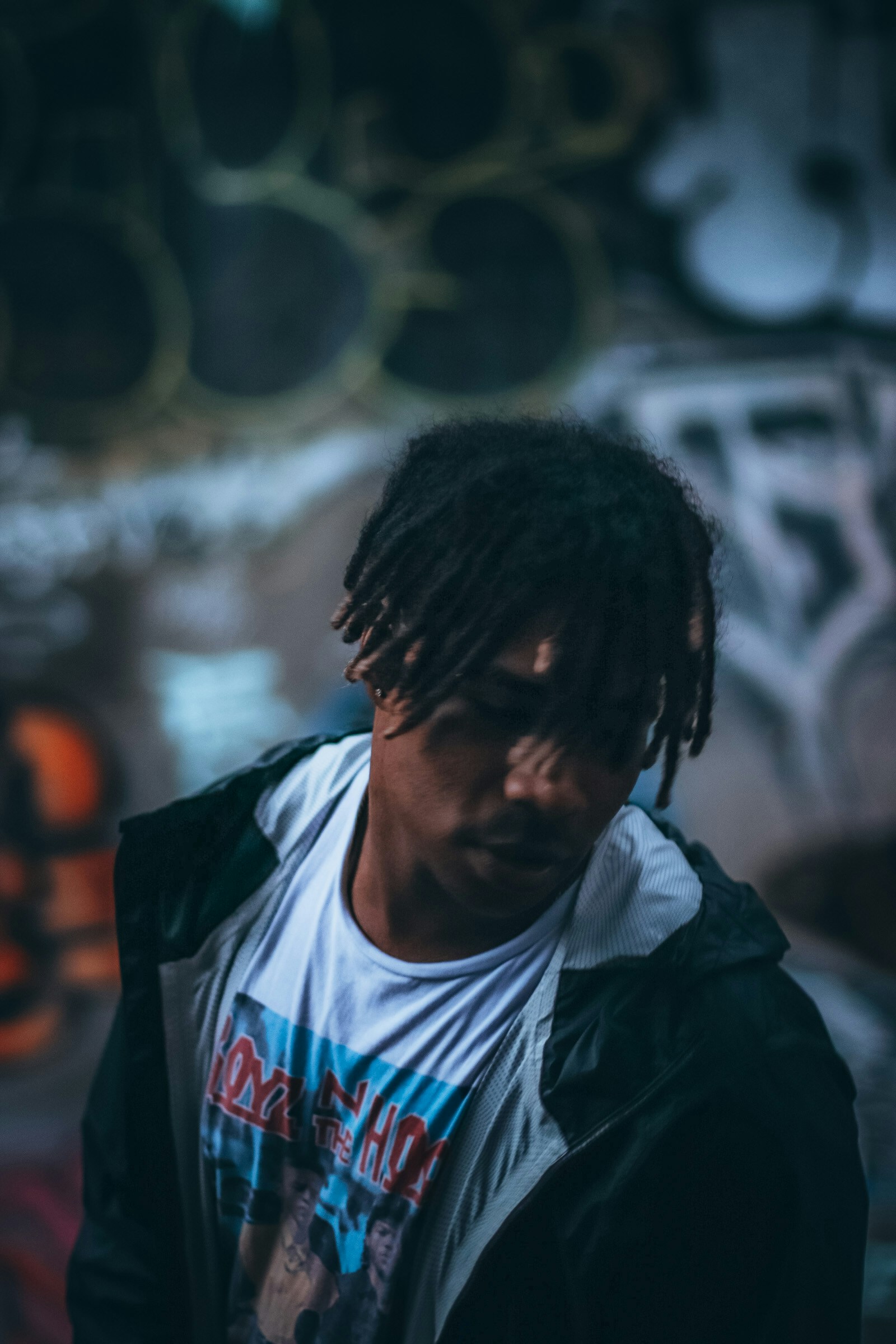 Go to Isaiah Dupon's profile