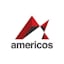 Avatar of user Americos Chemicals Pvt Ltd