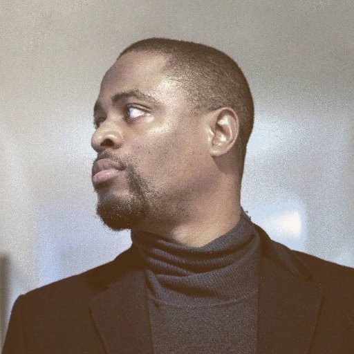 Accéder au profil de Tolu Akinyemi 🇳🇬