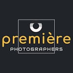 Avatar of user Première Photographers