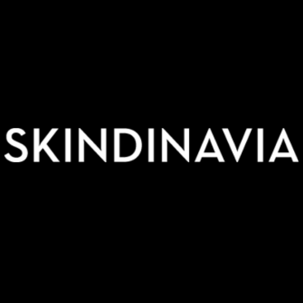 Vai al profilo di Skindinavia Cosmetics