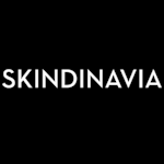 Avatar of user Skindinavia Cosmetics