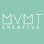 Avatar of user MVMT Creative