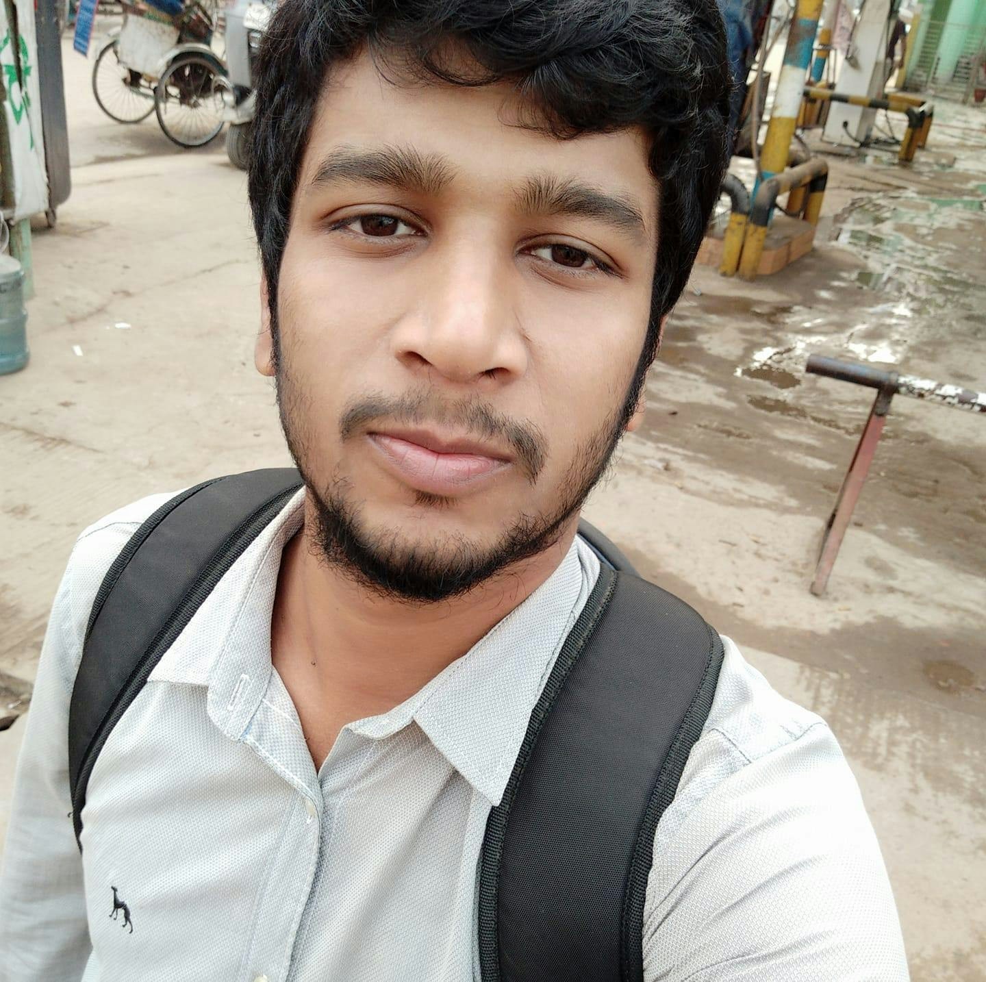 Go to Jit Banik's profile