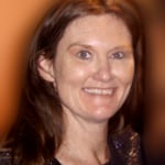 Avatar of user Lori Boyle