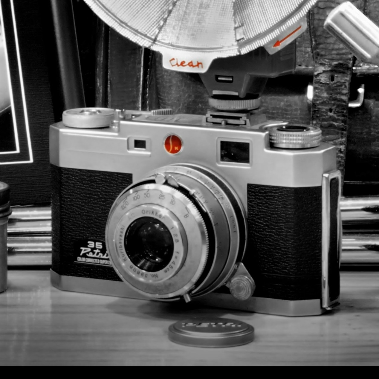 Vai al profilo di Gary Yost