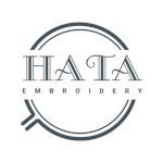 Avatar of user Hata Embroidery