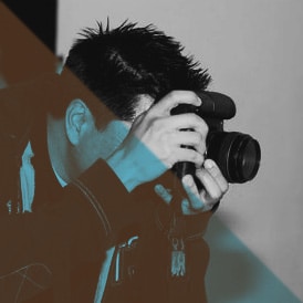 Go to phil cruz's profile