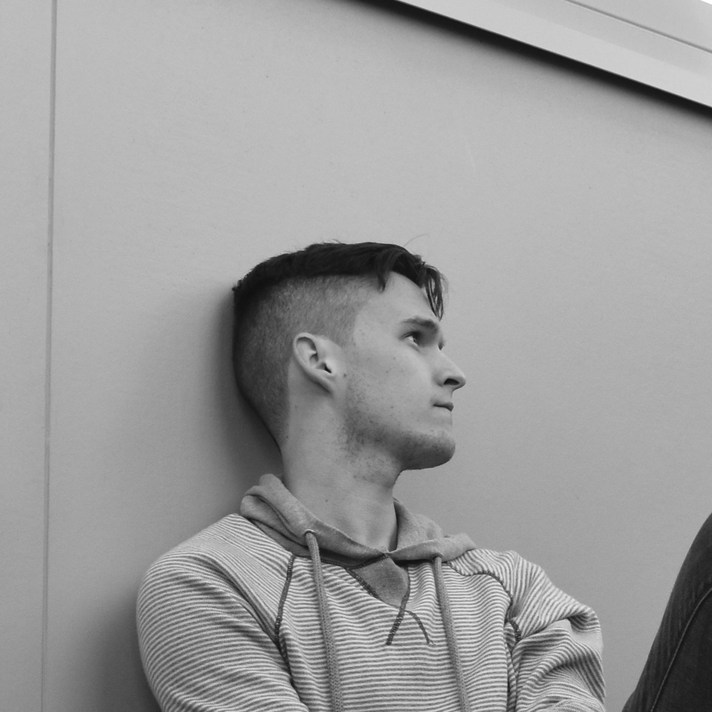 Go to Patrick William's profile