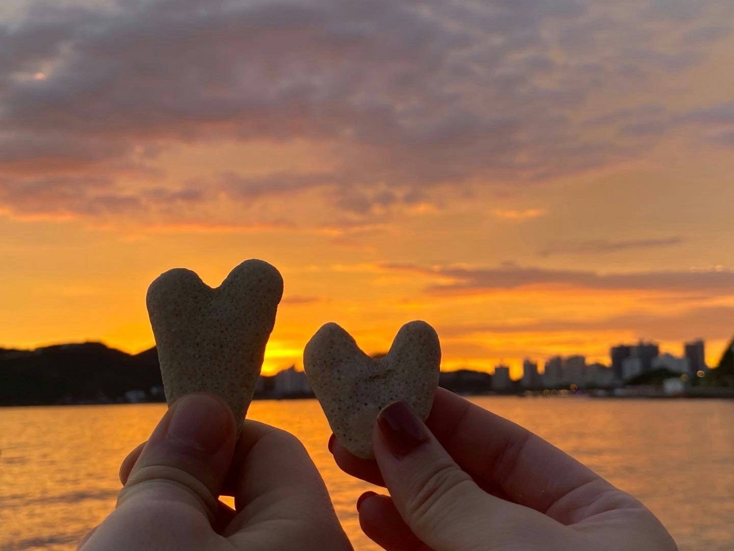 Go to Sebastian Doll's profile