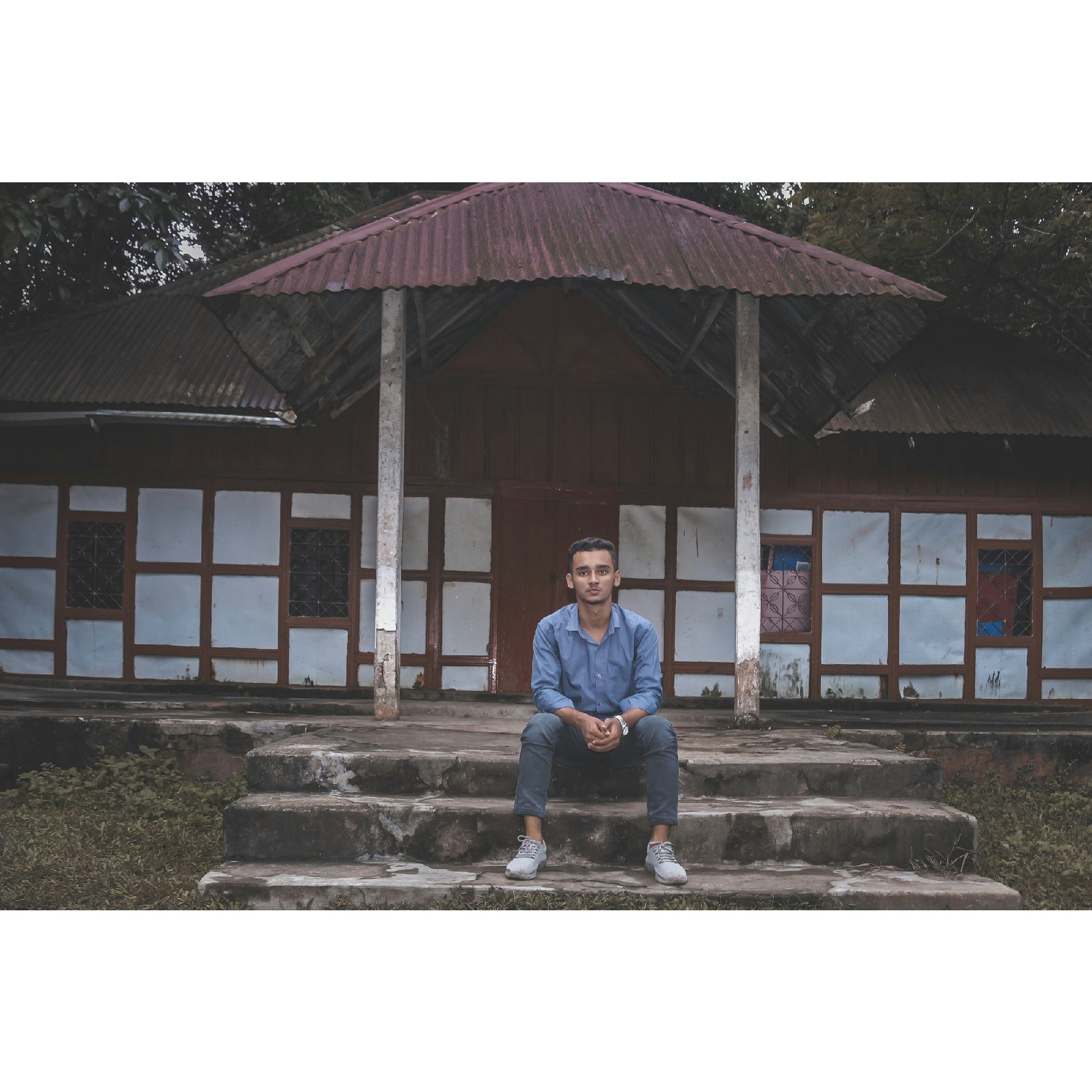 Go to Rehan Rahman's profile