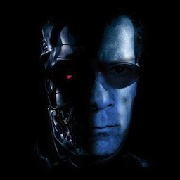 Go to Gustavo A. Pérez's profile