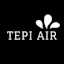 Avatar of user Tepi Air