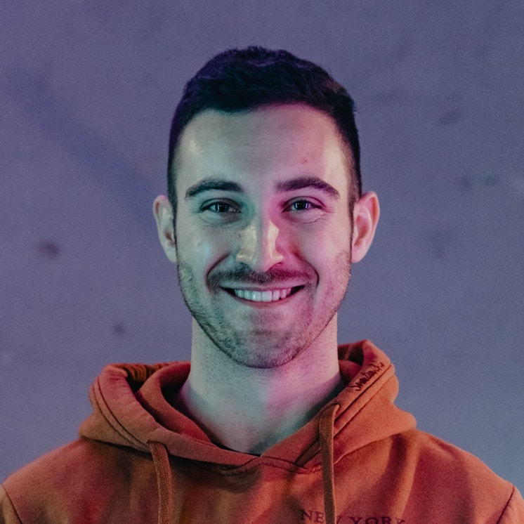 Vai al profilo di Janis Wolf