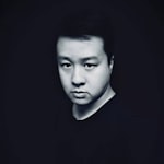 Avatar of user Jason Sung