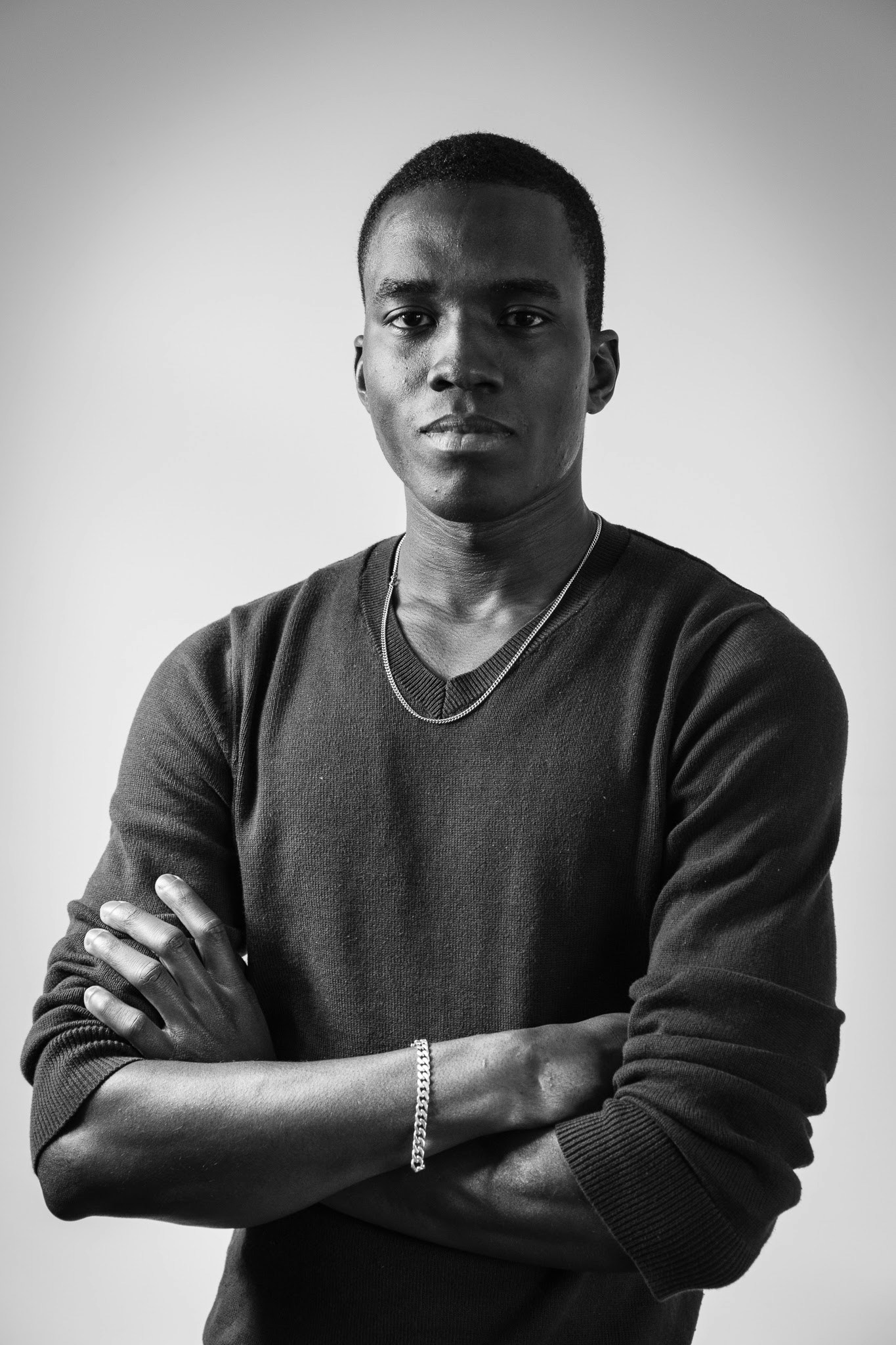 Go to Larry RW's profile