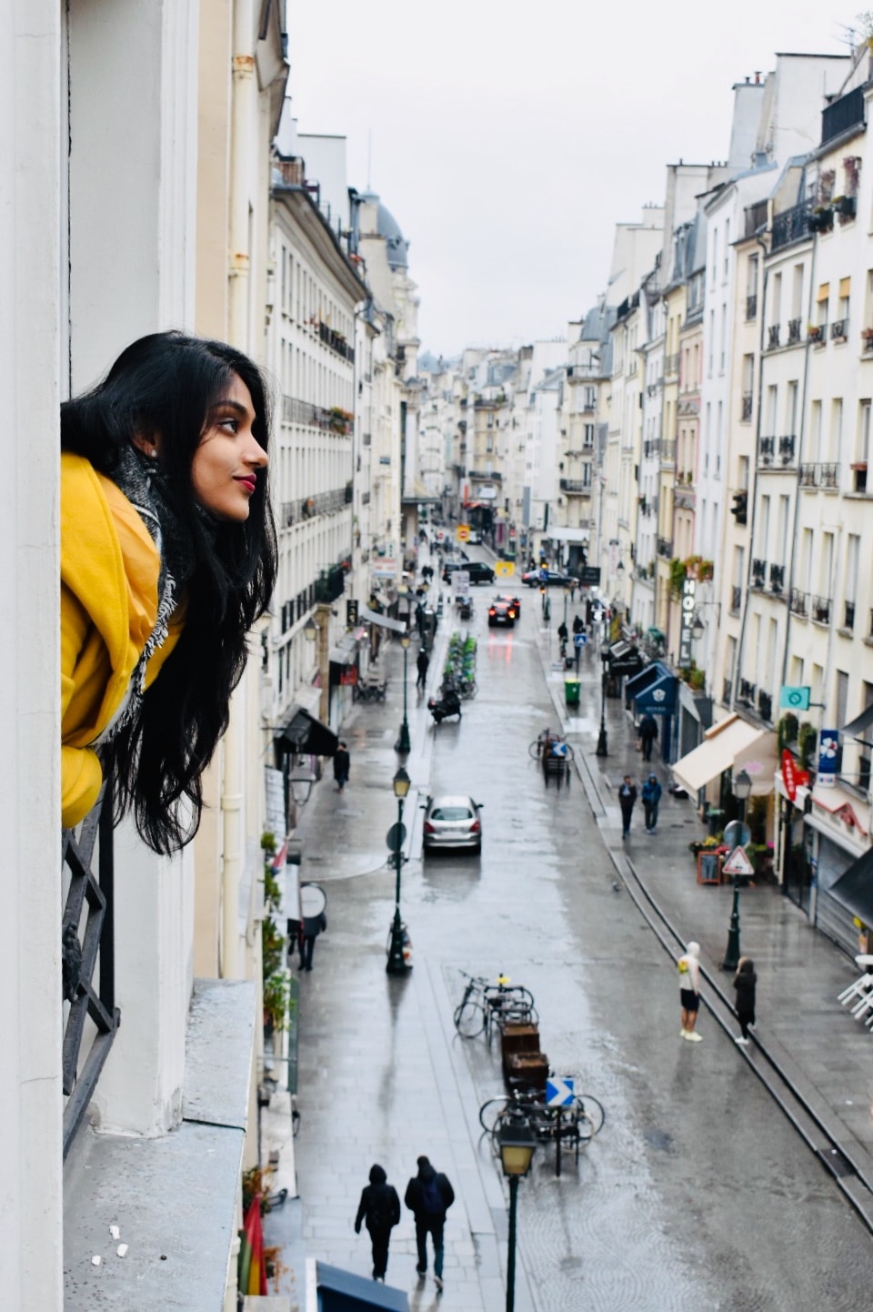 Vai al profilo di Sneha .