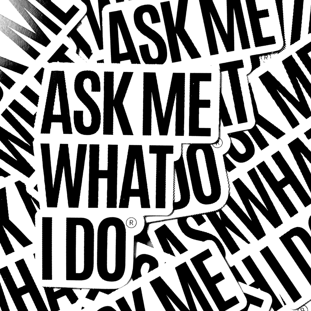 Avatar of user My Networking Apparel