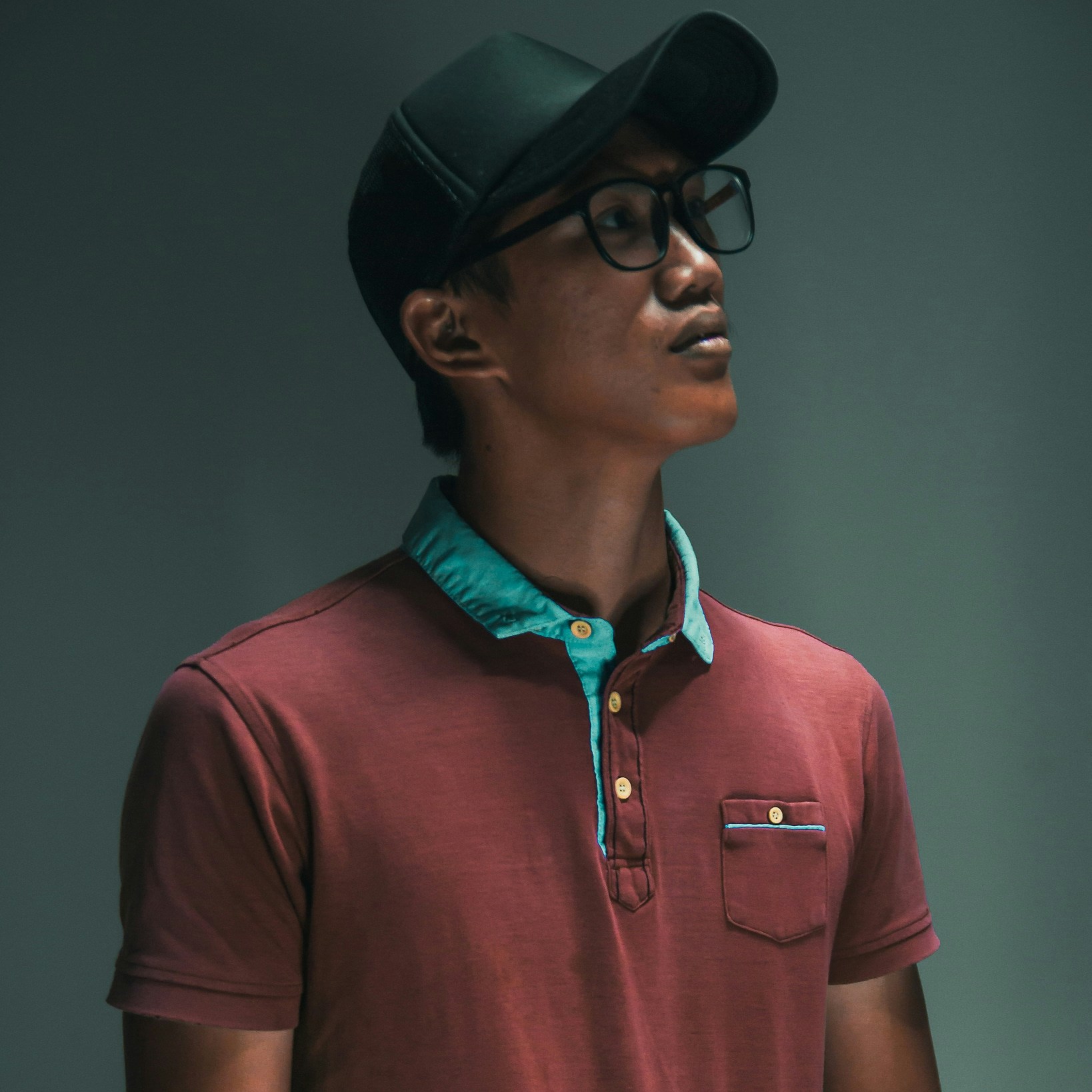 Avatar of user Igordoon Primus