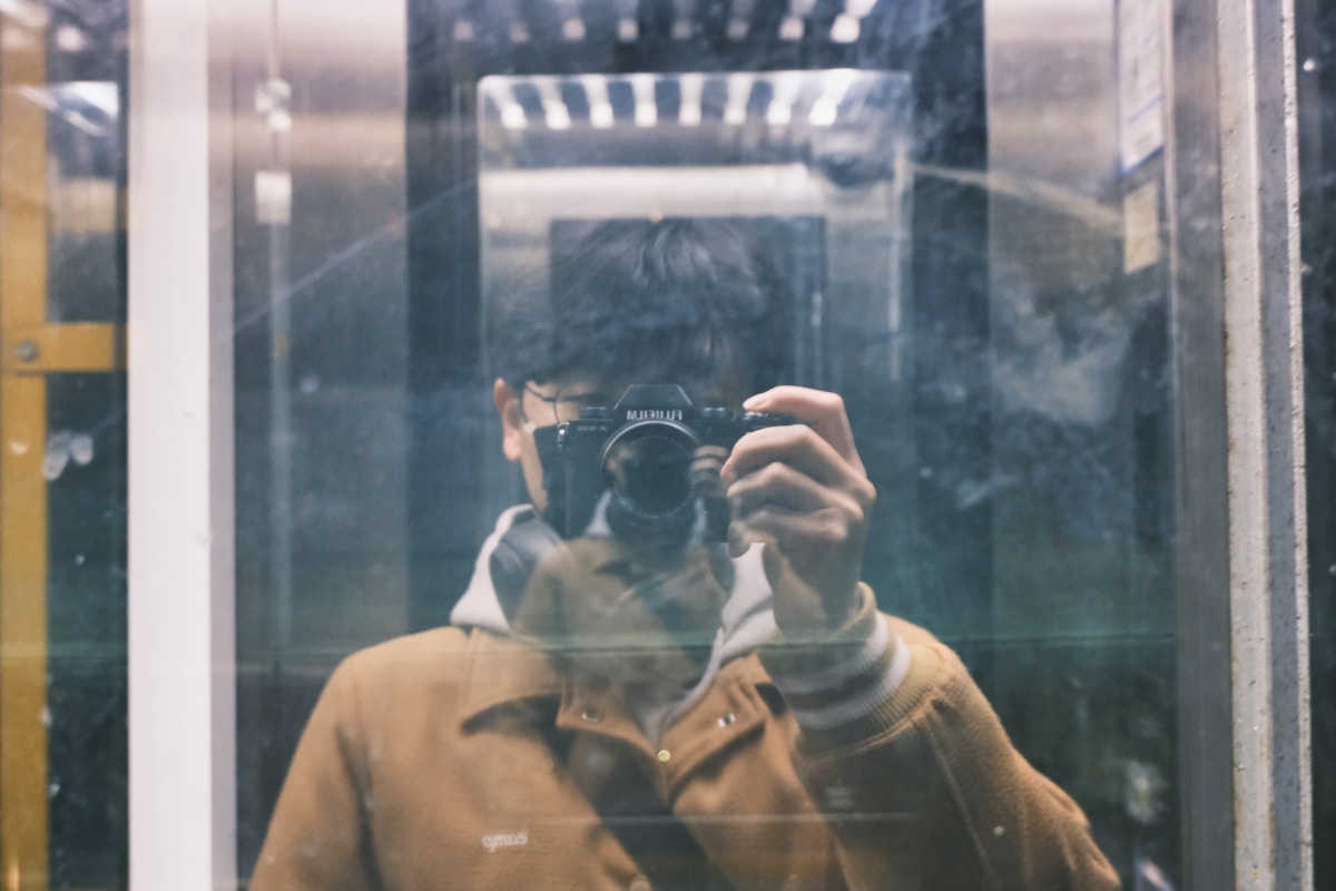 Go to Minku Kang's profile