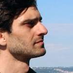 Avatar of user Zura Narimanishvili