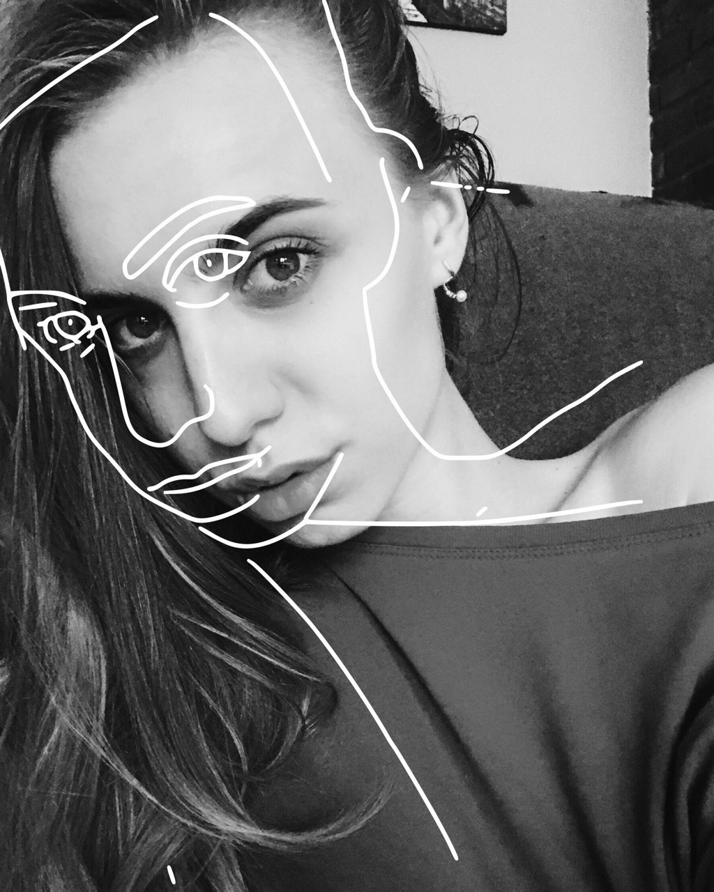 Go to Sonya Romanovska's profile