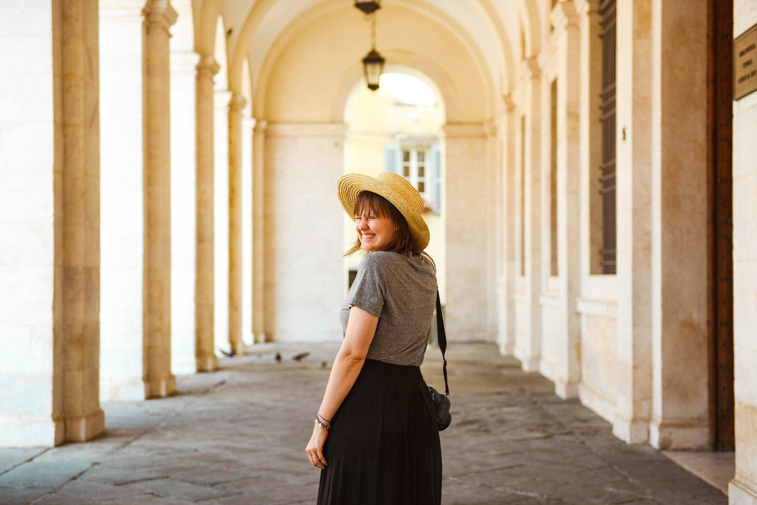 Go to Aleksandra Boguslawska's profile