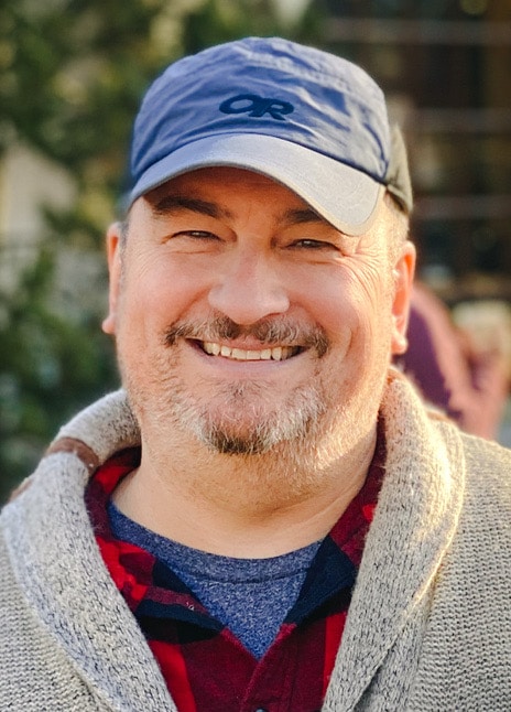 Go to PG Kain's profile