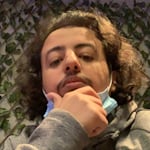 Avatar of user abdulrahman Alzahrani