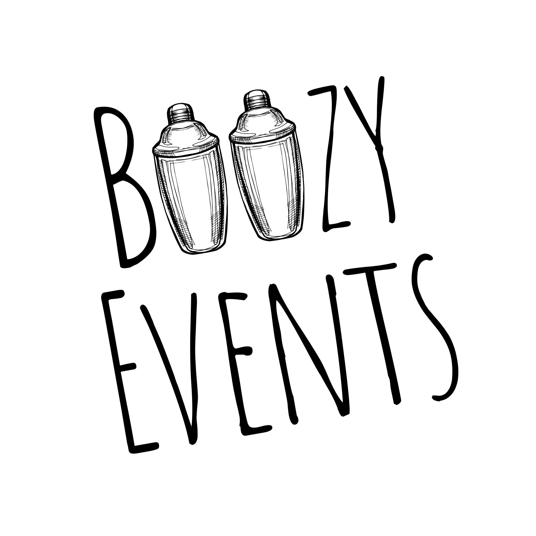 Go to Boozy Events's profile