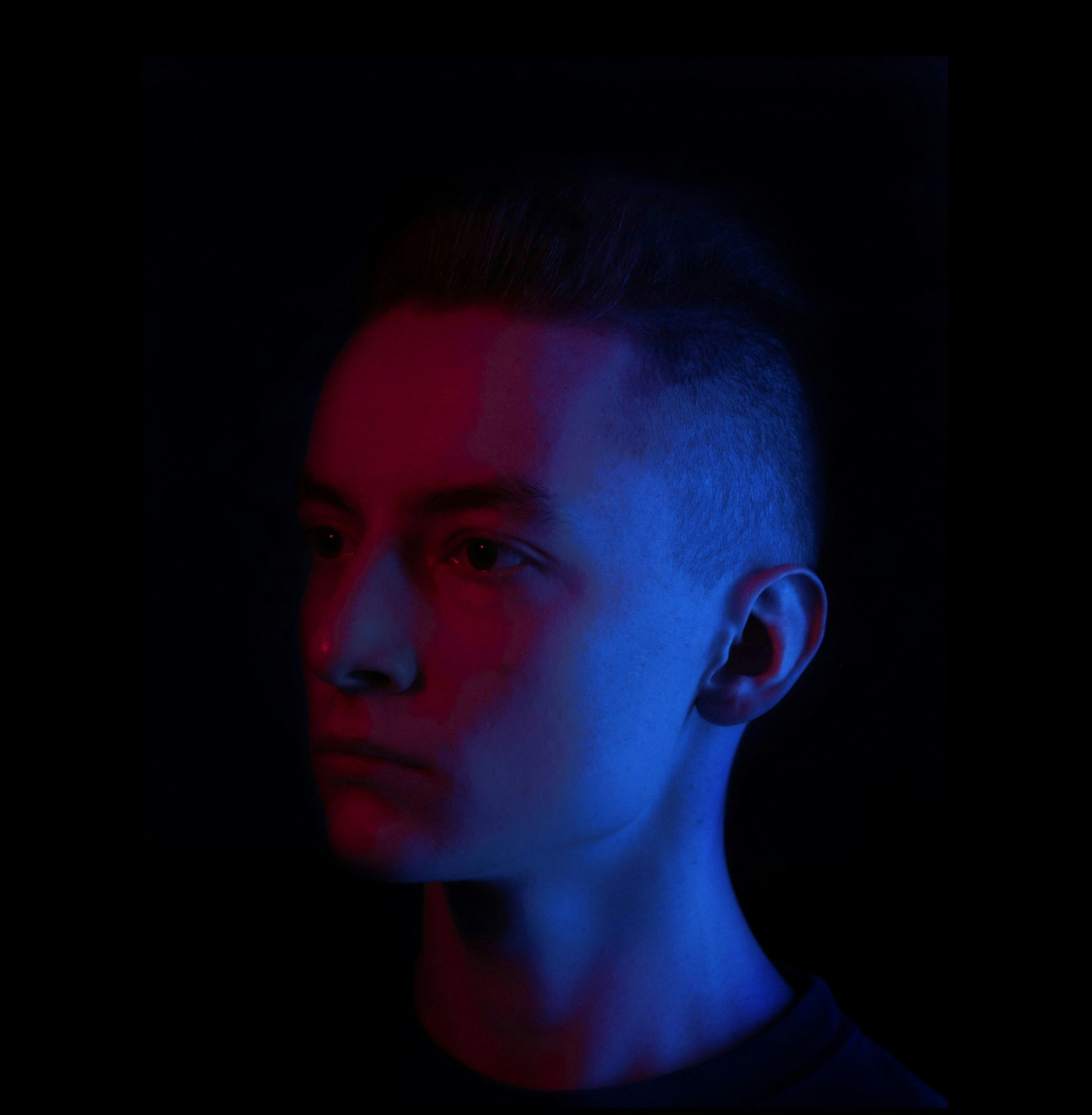 Go to SLON V KASHE's profile