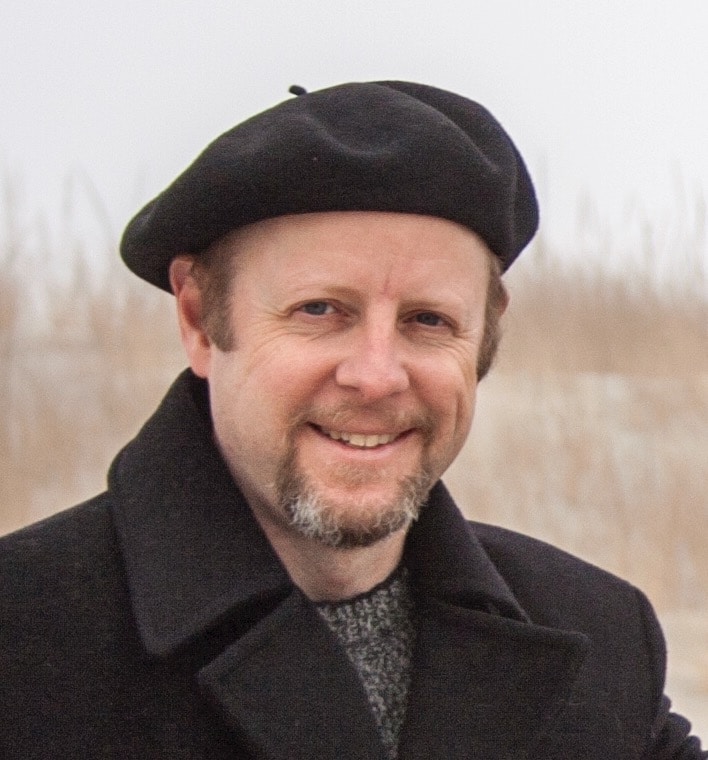 Go to Mike Dierken's profile