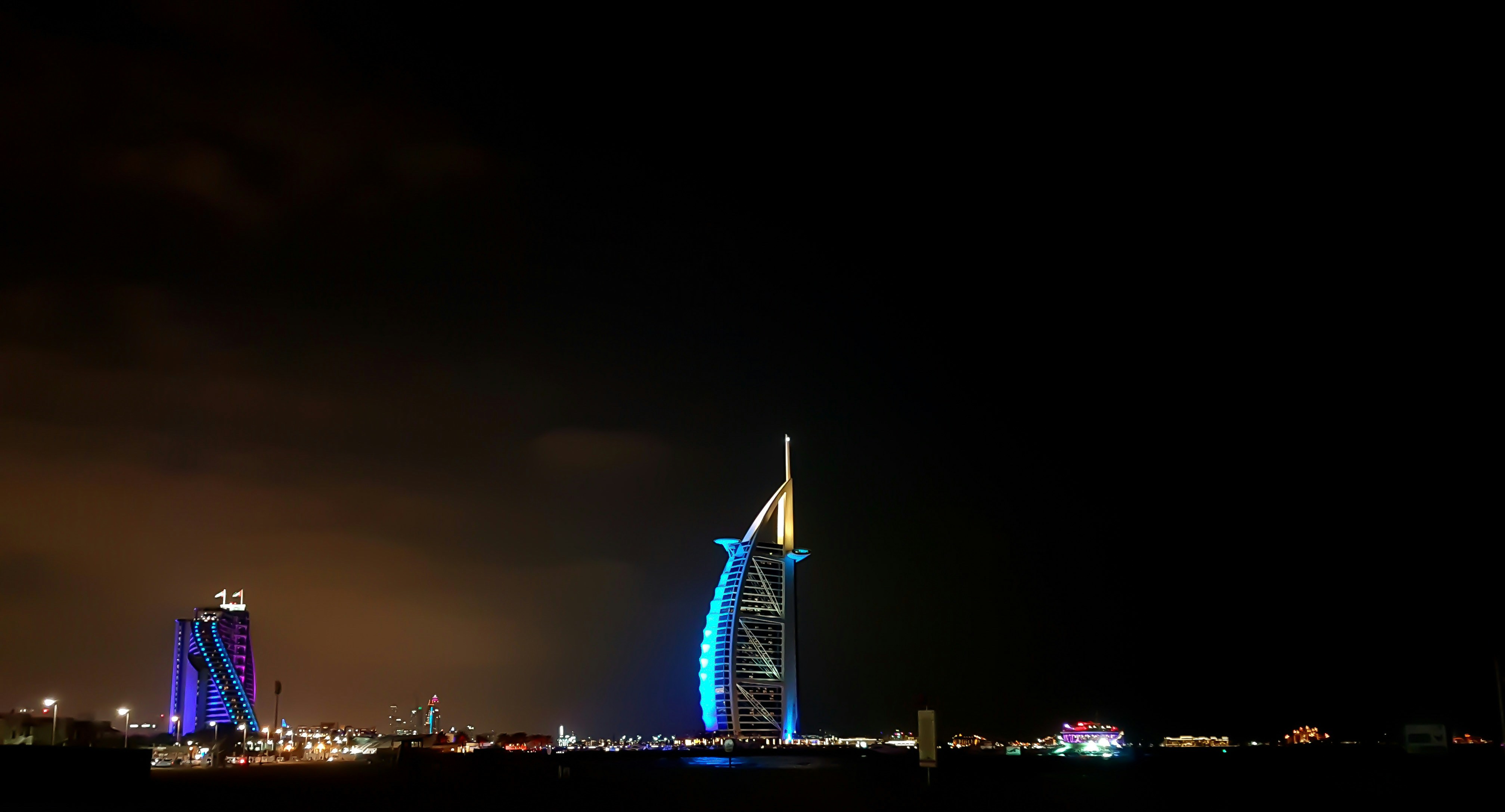 Zum Profil von RAJA G N