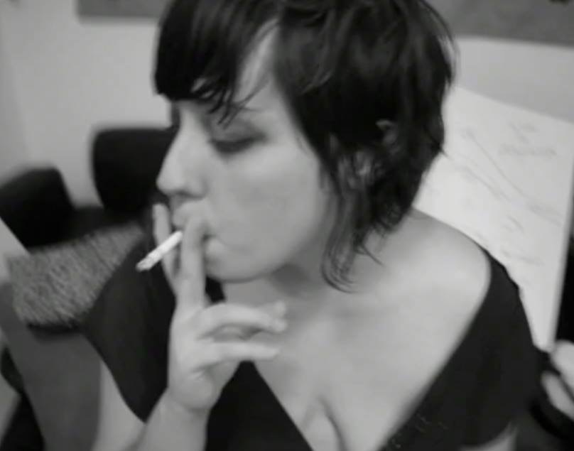 Avatar of user alfie ljuljdjuraj