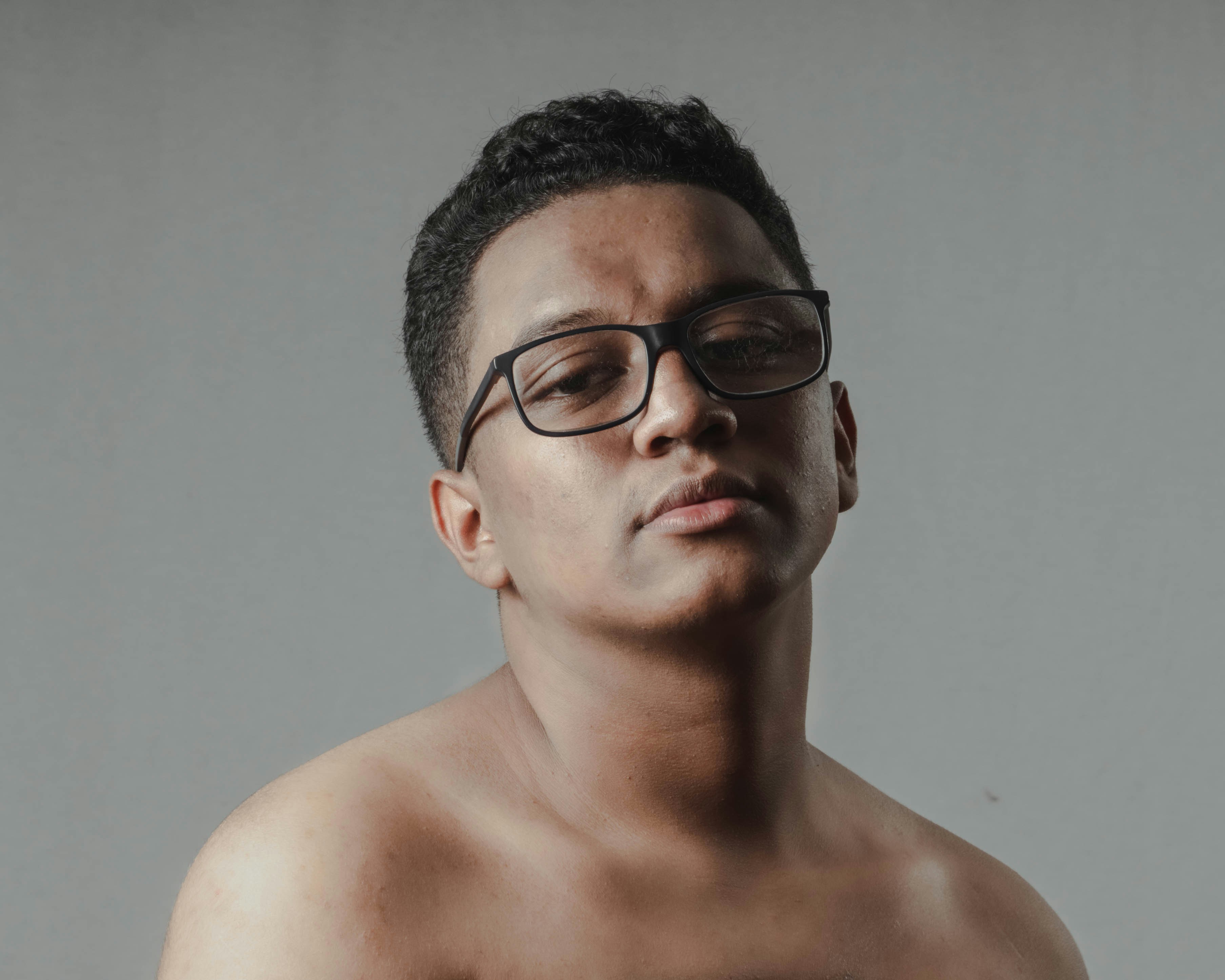 Go to ALLAN LAINEZ's profile