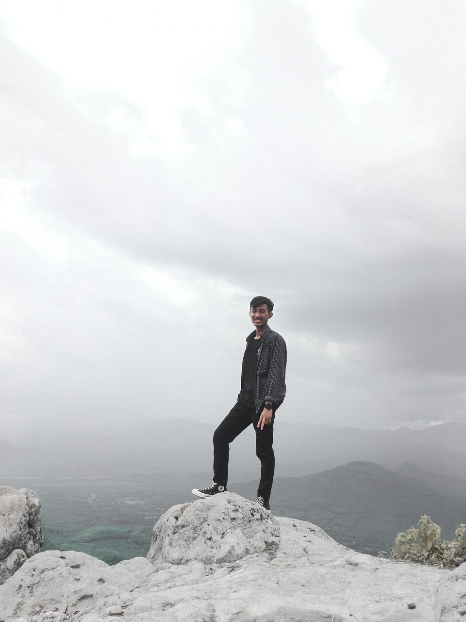 Go to Bagas Putra's profile