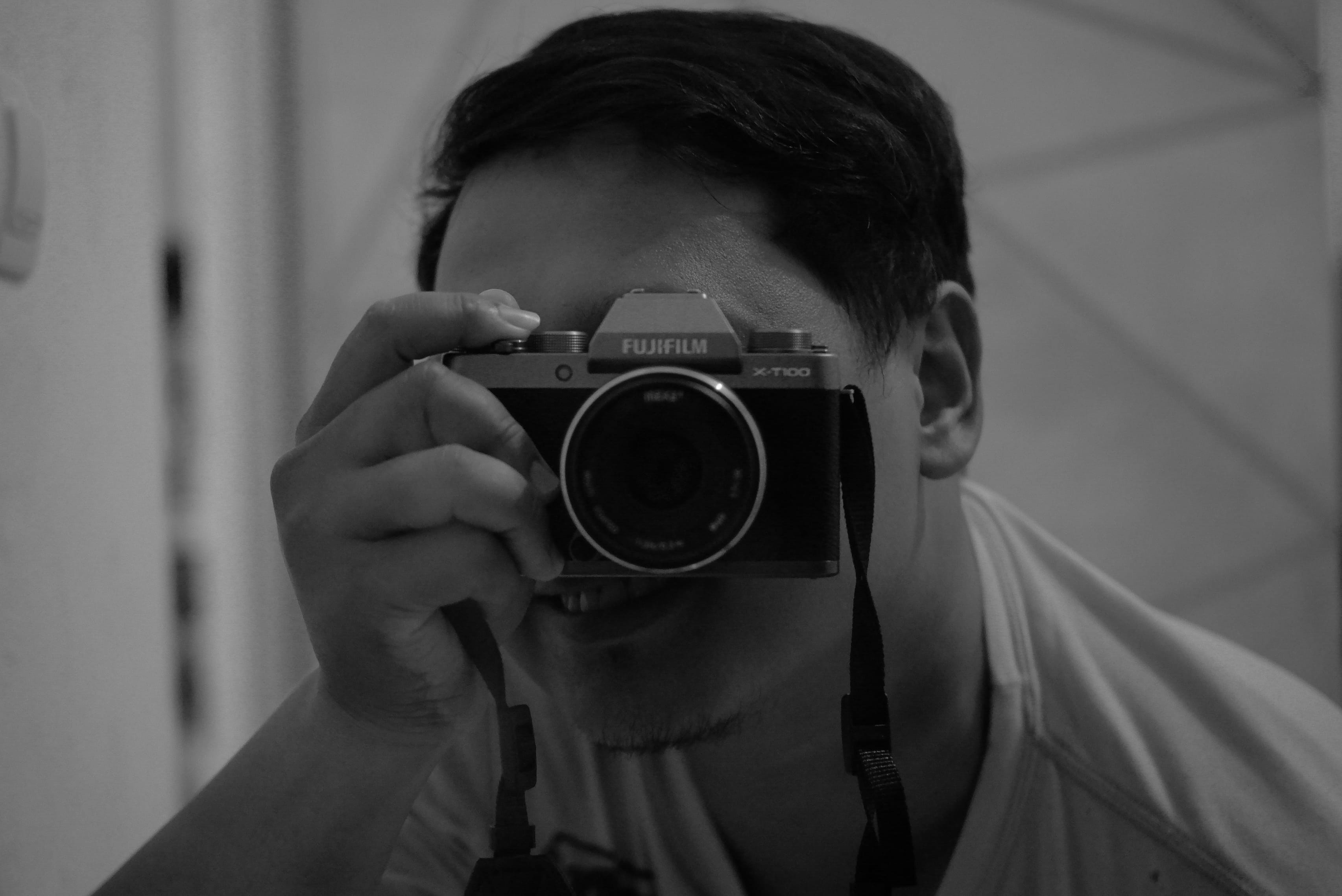 Vai al profilo di Daniel Yulianto