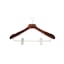 Avatar of user All Hung Up Hangers | Men Hangers