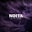 Go to Noita Digital's profile